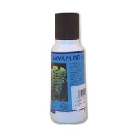 Akvaflor hnojivo pro akvarijní rostliny 180ml