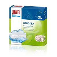Juwel Filtrační náplň - Amorax Jumbo/Bioflow 8.0/XL