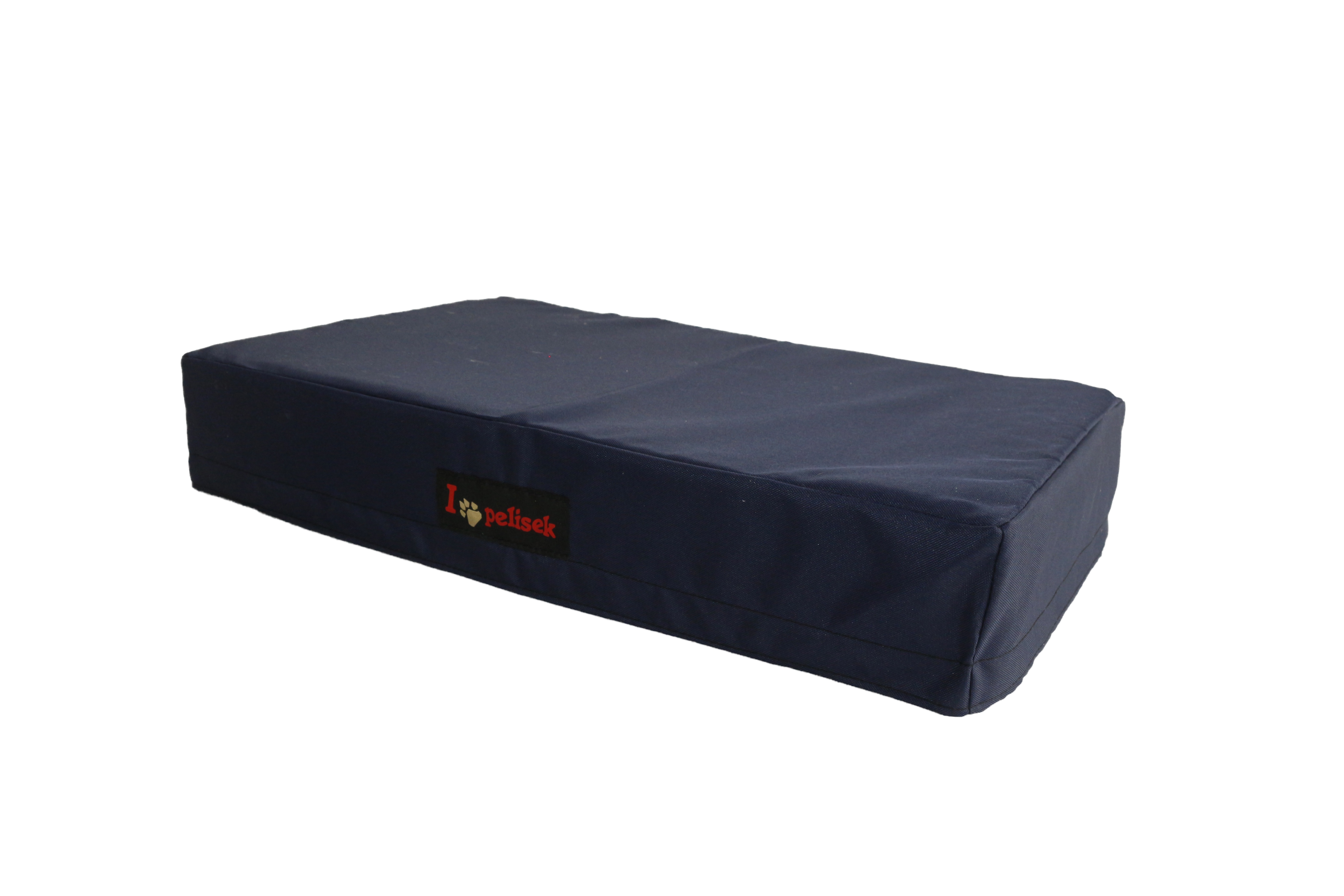 Cover for orthopedic medical mattress for dog / cat P-33 (2)