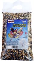 Deli Nature 64 with nuts 1kg