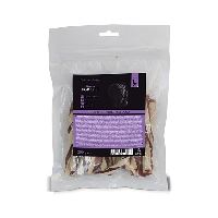 Fitmin For Life Duck twisted stick with cod delicacy for dogs 200g