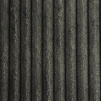 Corduroy shade E02 thin stripe, meter, width 145cm