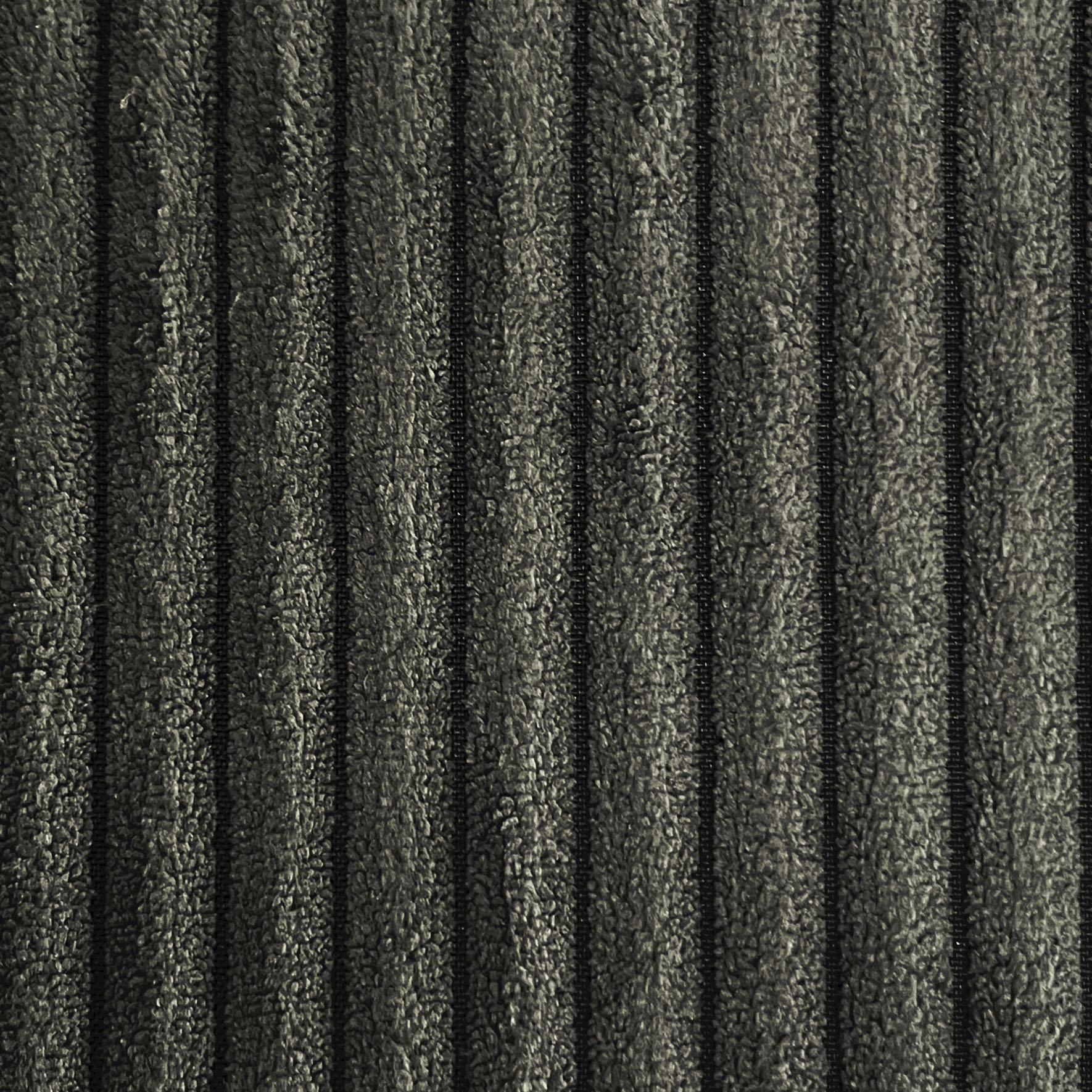 Corduroy shade E02 thin stripe, meter, width 145cm