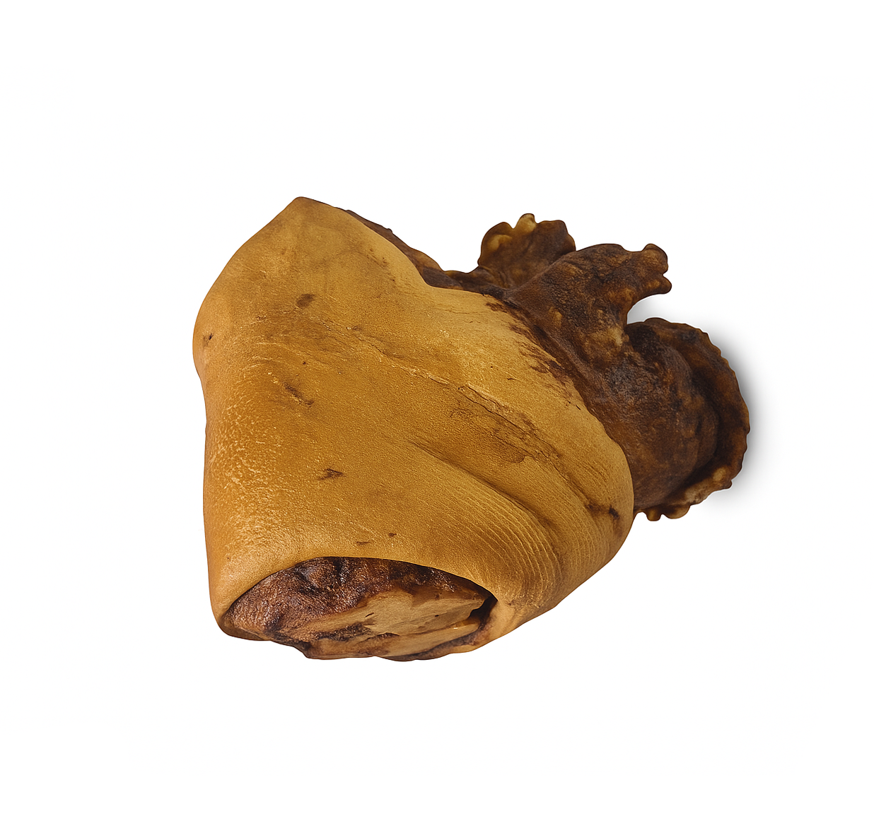 Vepřové koleno, cca 14cm