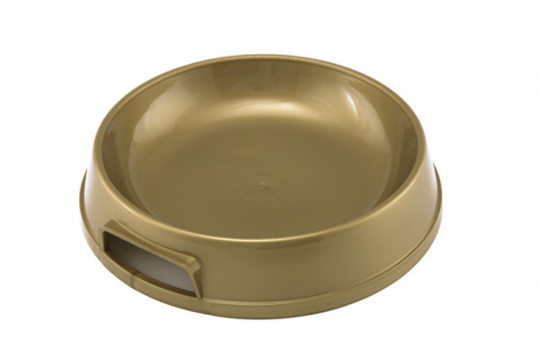 Plastic bowl 300ml