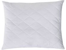 Pillow 70x90 cm, 40 ° C