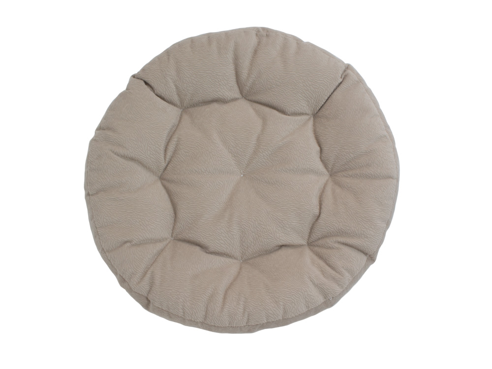 Pillow Classic with velcro
