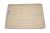 Rajen Replacement Carpet for 30×60 cm Carpeted Shelf