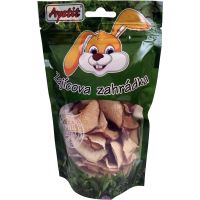 Appetite - dried apples 30g