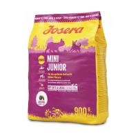Josera Mini Junior 0,9kg