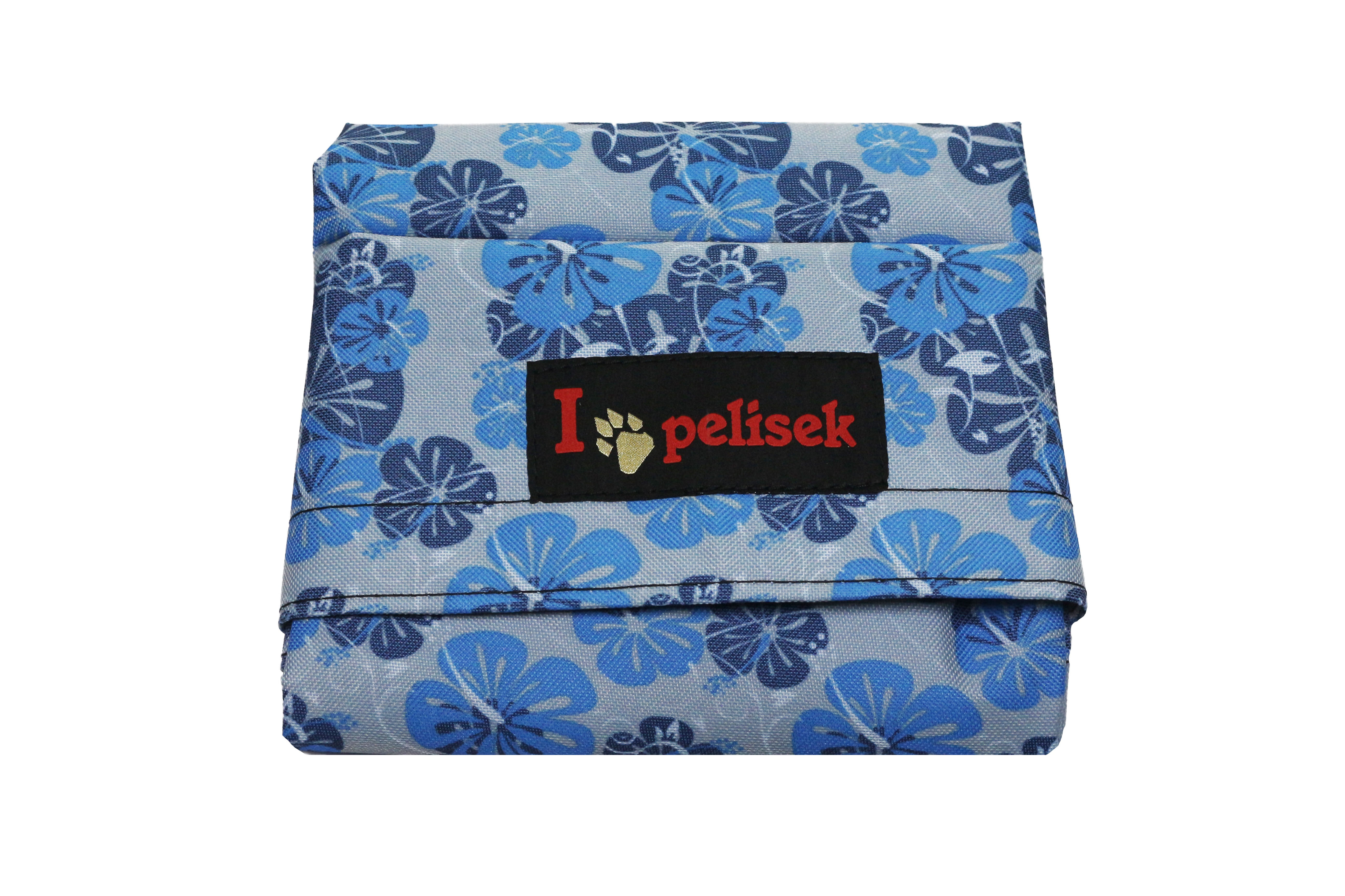 Cover for orthopedic medical mattress for dog / cat P-06