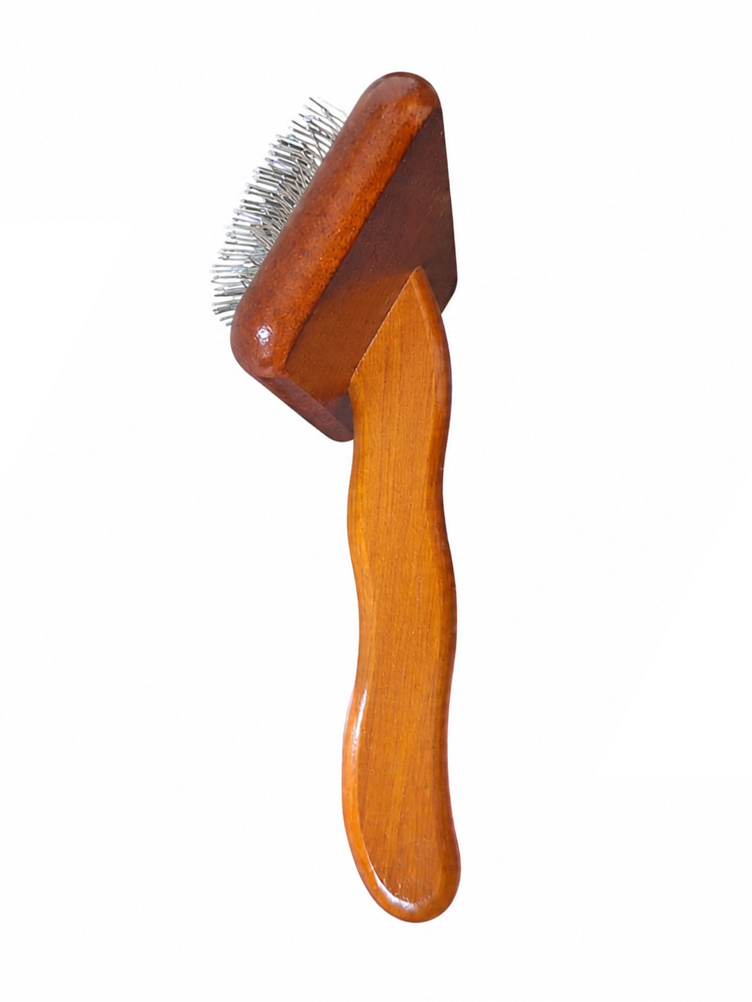 Rajen Kartač střední 16,5cm (1)