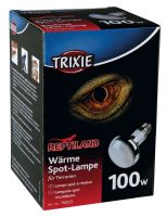 Trixie Basking Spot Lamp 100W