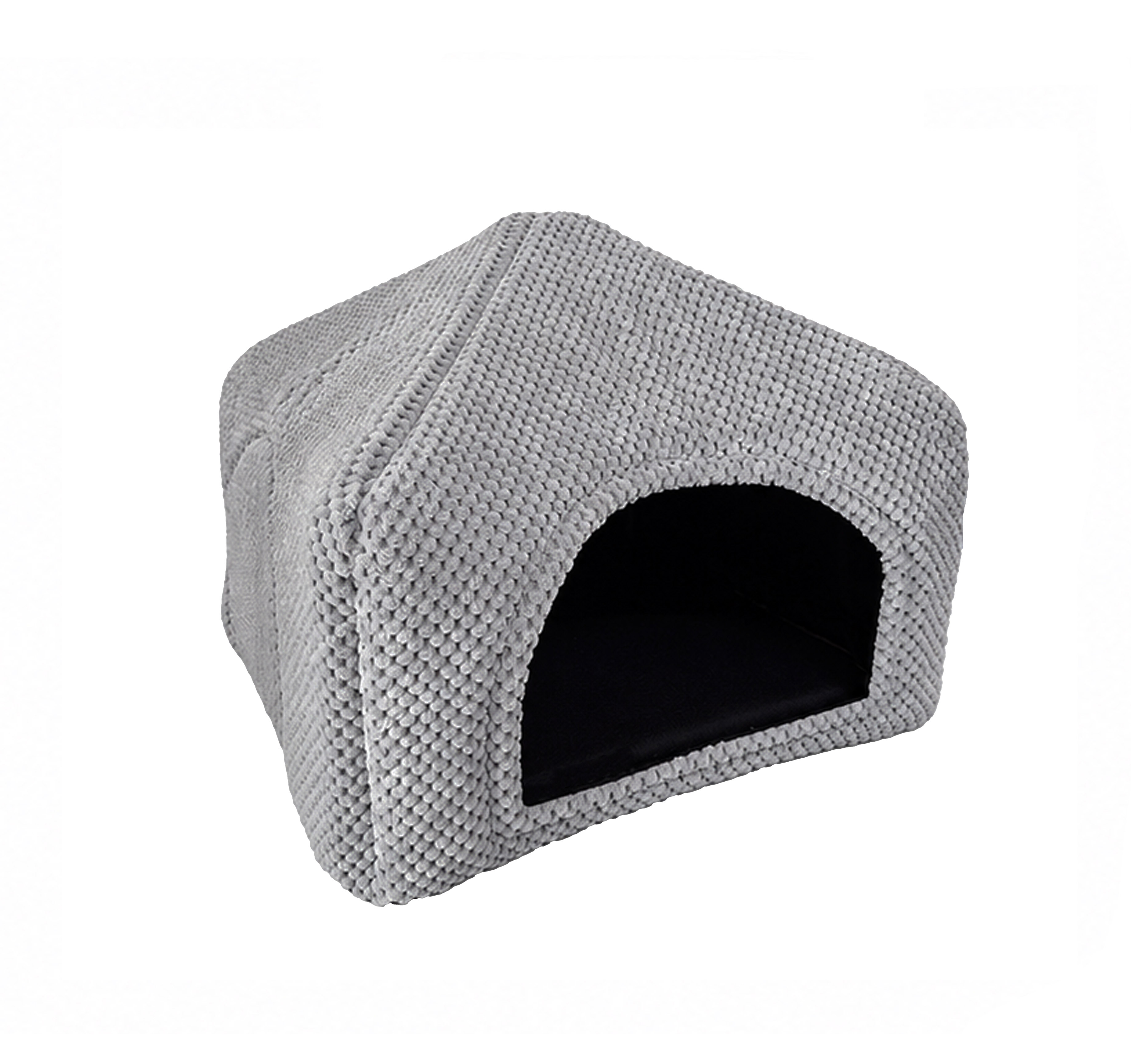 Rajen Kukaň for dogs small 39x30cm, theme P-17