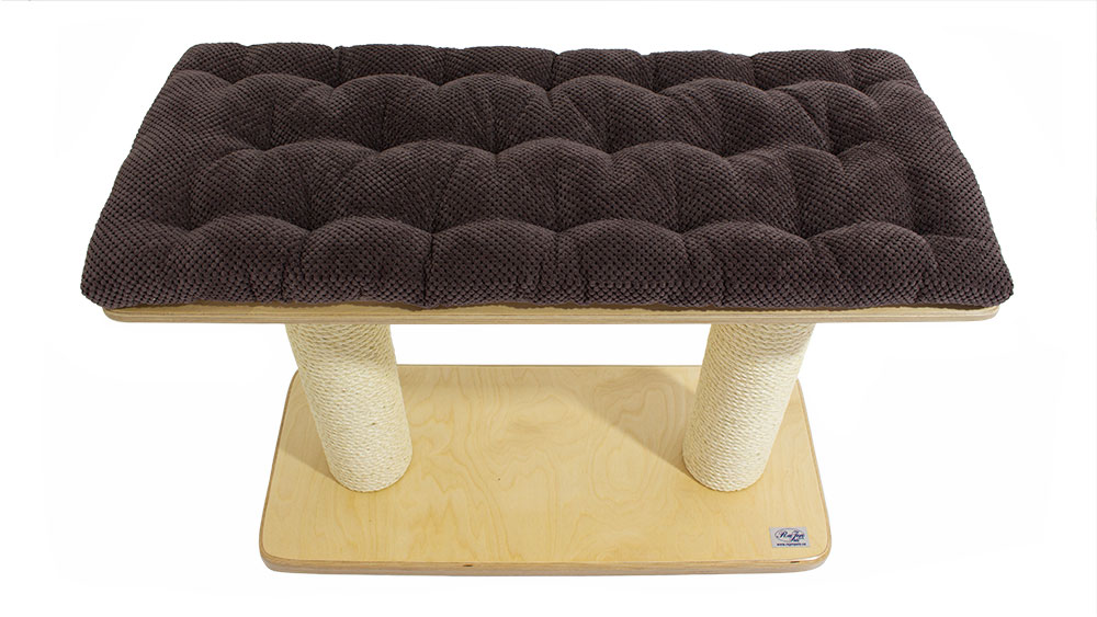 Rajen cat tree L1 (4)