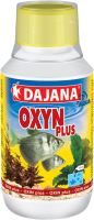 Dajana Oxyn Plus 100ml