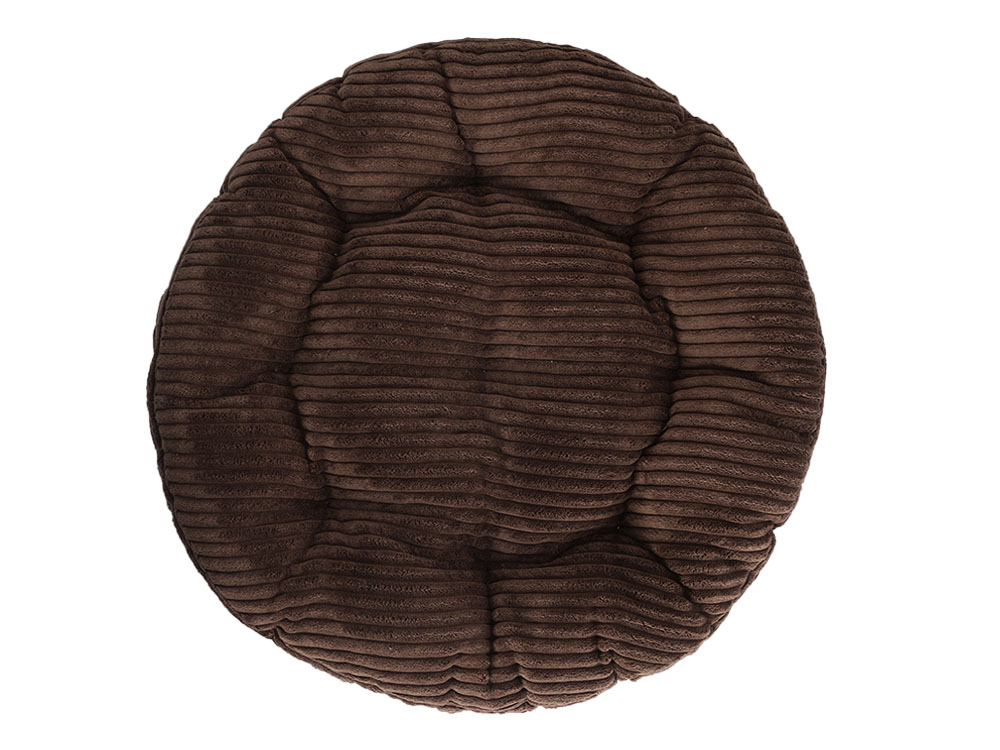 Pillow with velcro for a Rajen cat house (14)