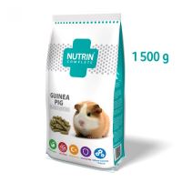 NUTRIN Complete Guinea pig 1500g