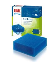 Juwel Filter cartridge - fine sponge Jumbo / Bioflow 8.0 / XL