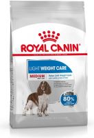 Royal Canin CCN Medium Light Weight Care 12kg
