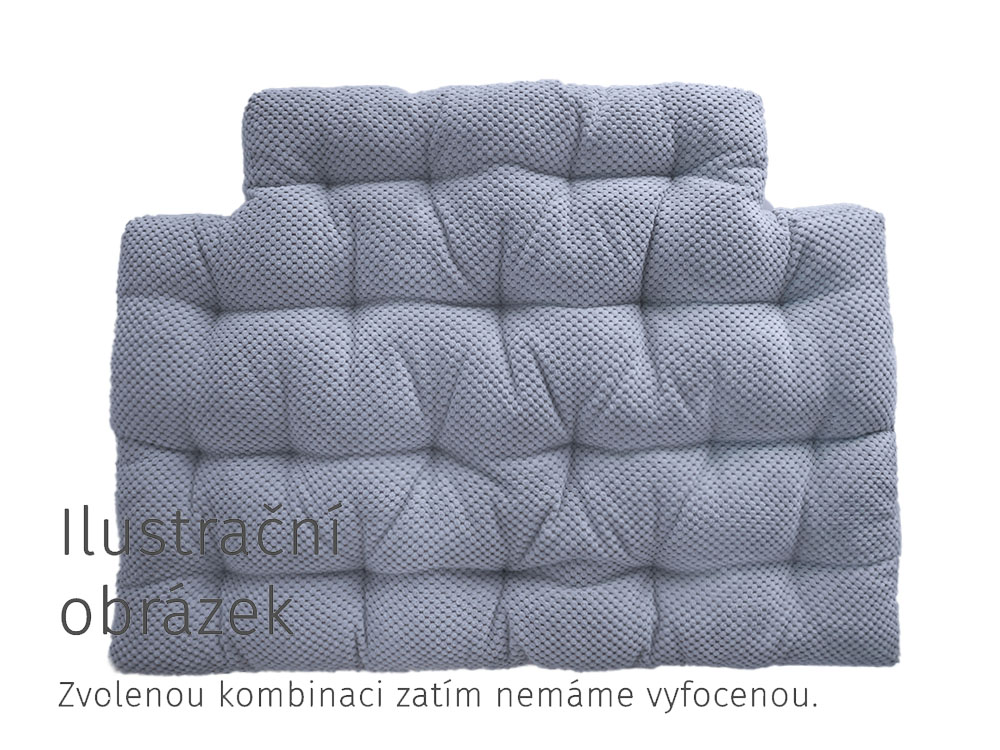 Pillow for cat trees B3