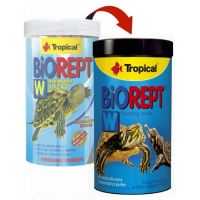 Tropical Biorept W 100ml