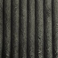 Corduroy shade E01 thick stripe, meter, width 145cm