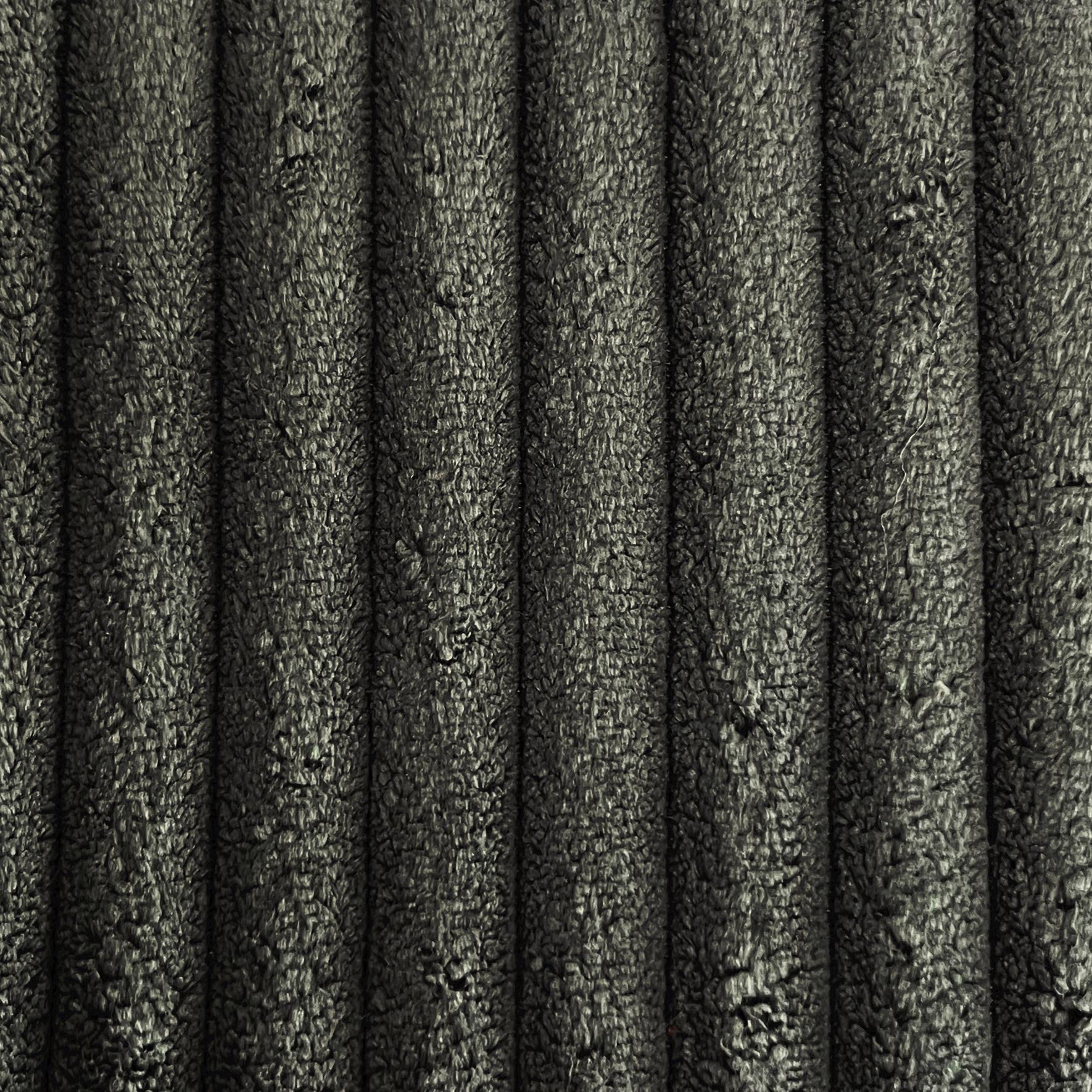 Corduroy shade E01 thick stripe, meter, width 145cm