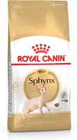 Royal Canin Adult Sphynx 400g