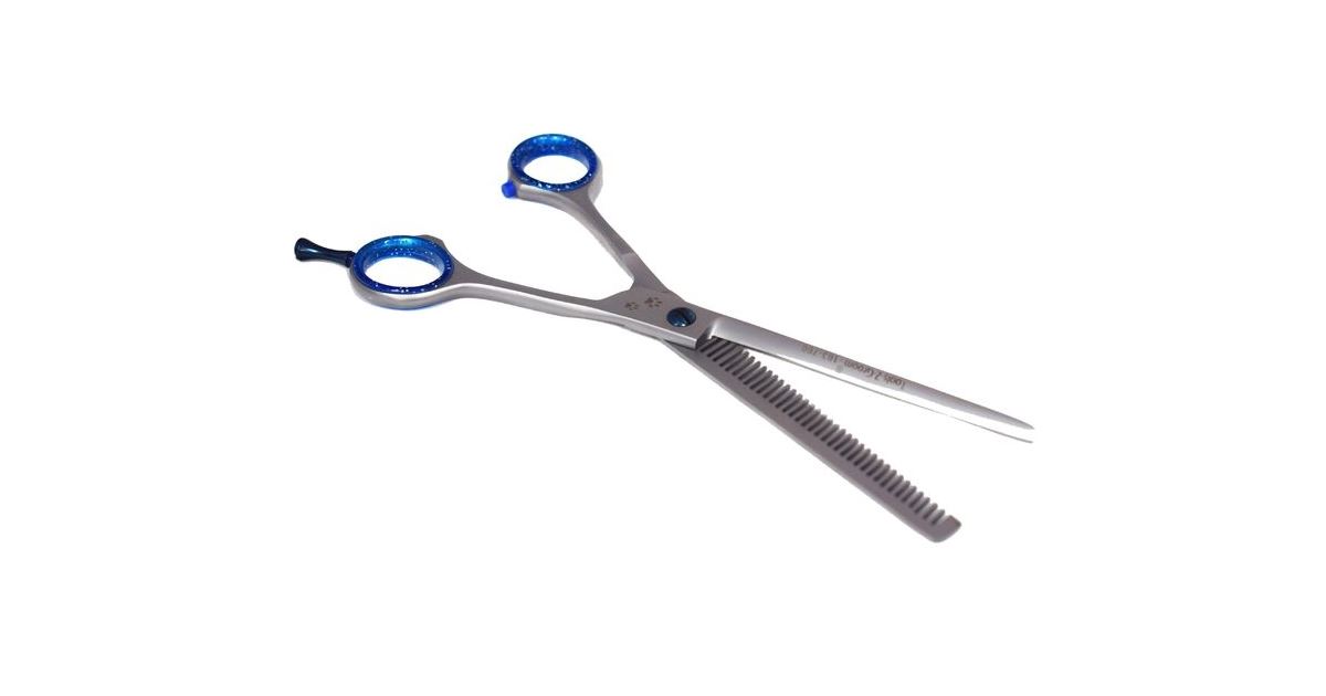 Scissors, Sharp-Sharp, 15,5 cm