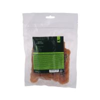 Fitmin For Life Lamb slice with chicken delicacy for dogs 200g