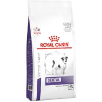 Royal Canin Expert Dental Small Dog 3,5kg