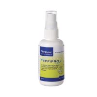 Virbac Effipro antiparazitní spray 100ml
