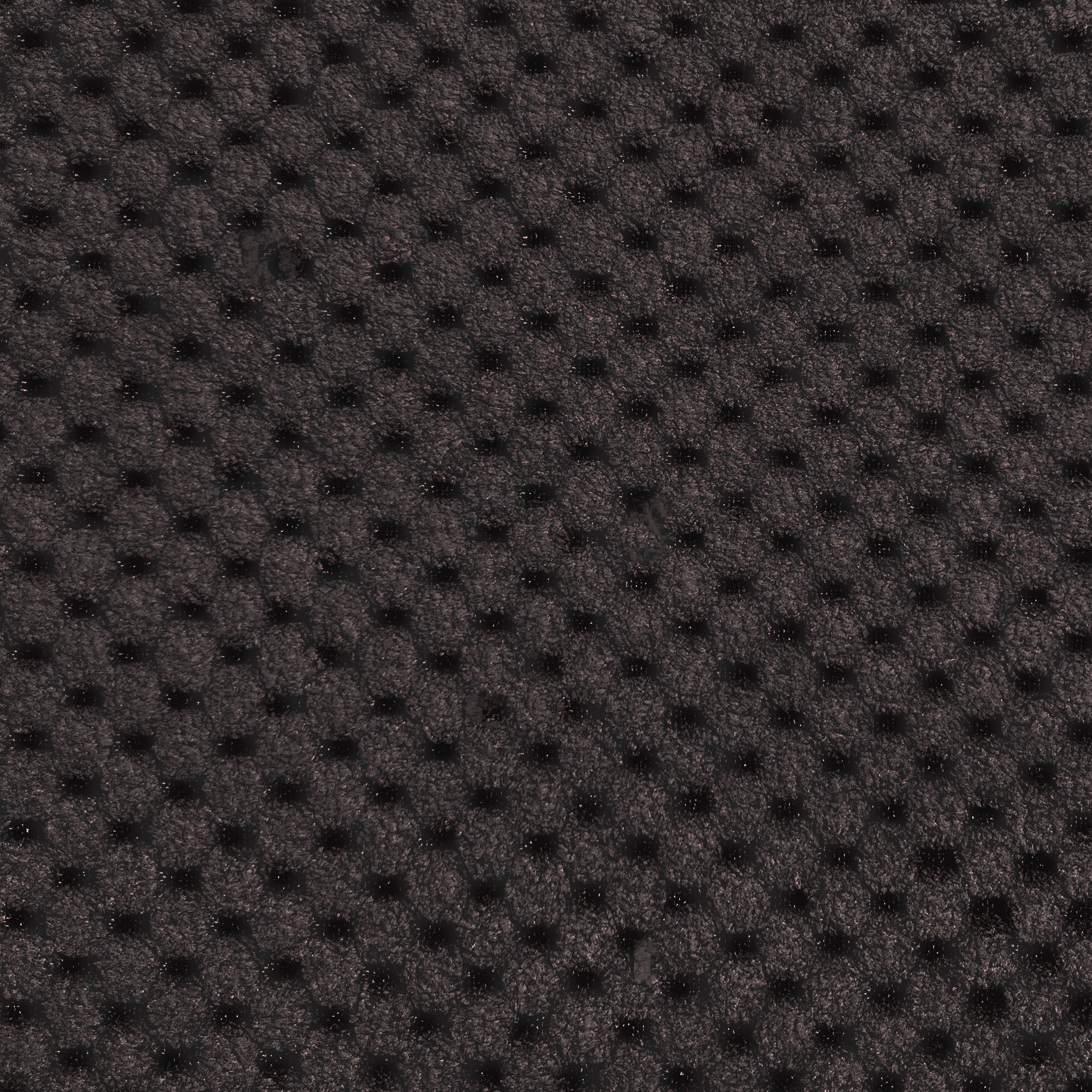 Rajen Škrabadlo pro kočky K2 (1)