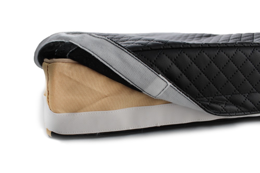 Orthopedic medical mattress for dog / cat I-pelisek J01 x F02 (4)