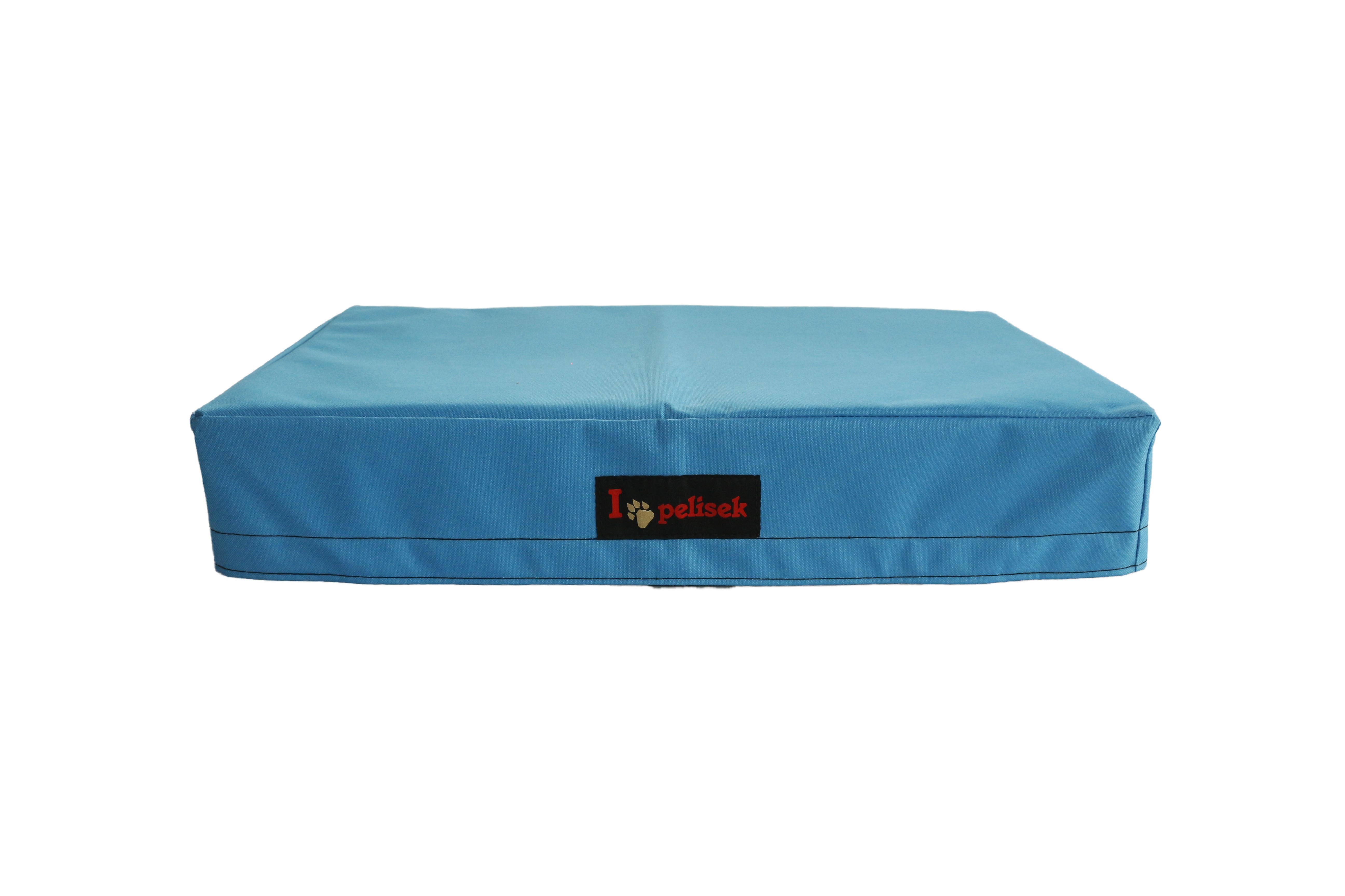 Cover for orthopedic medical mattress for dog / cat P-03 (1)
