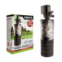 Akvarijní filtr Aquael Turbo Filter 500
