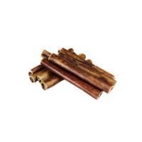 Beef casing 500g