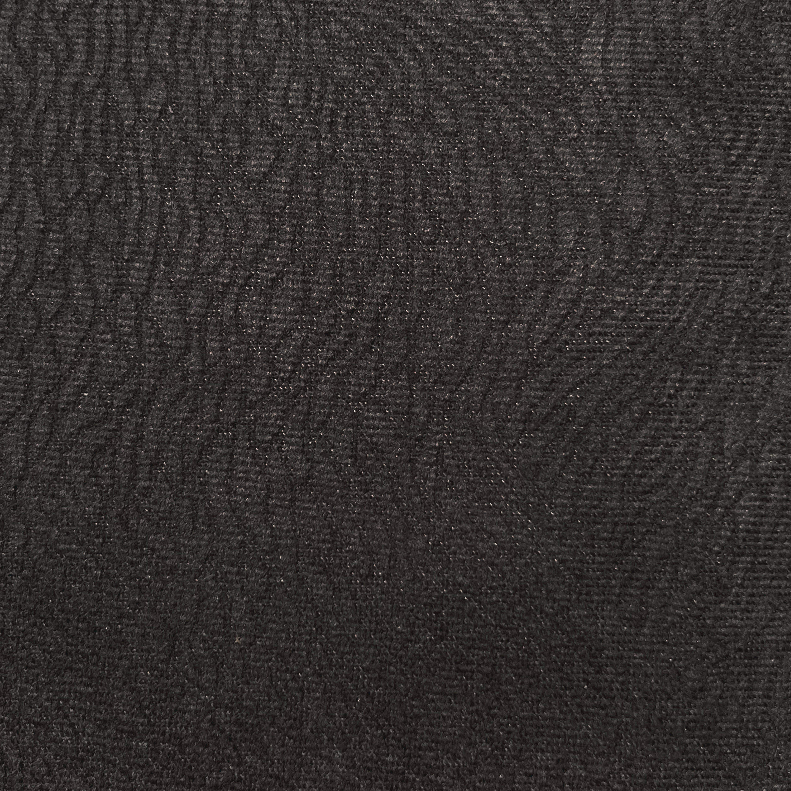 Imitation leather brown, ordinary meter, width 145cm