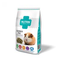 NUTRIN Complete Guinea pig 400g