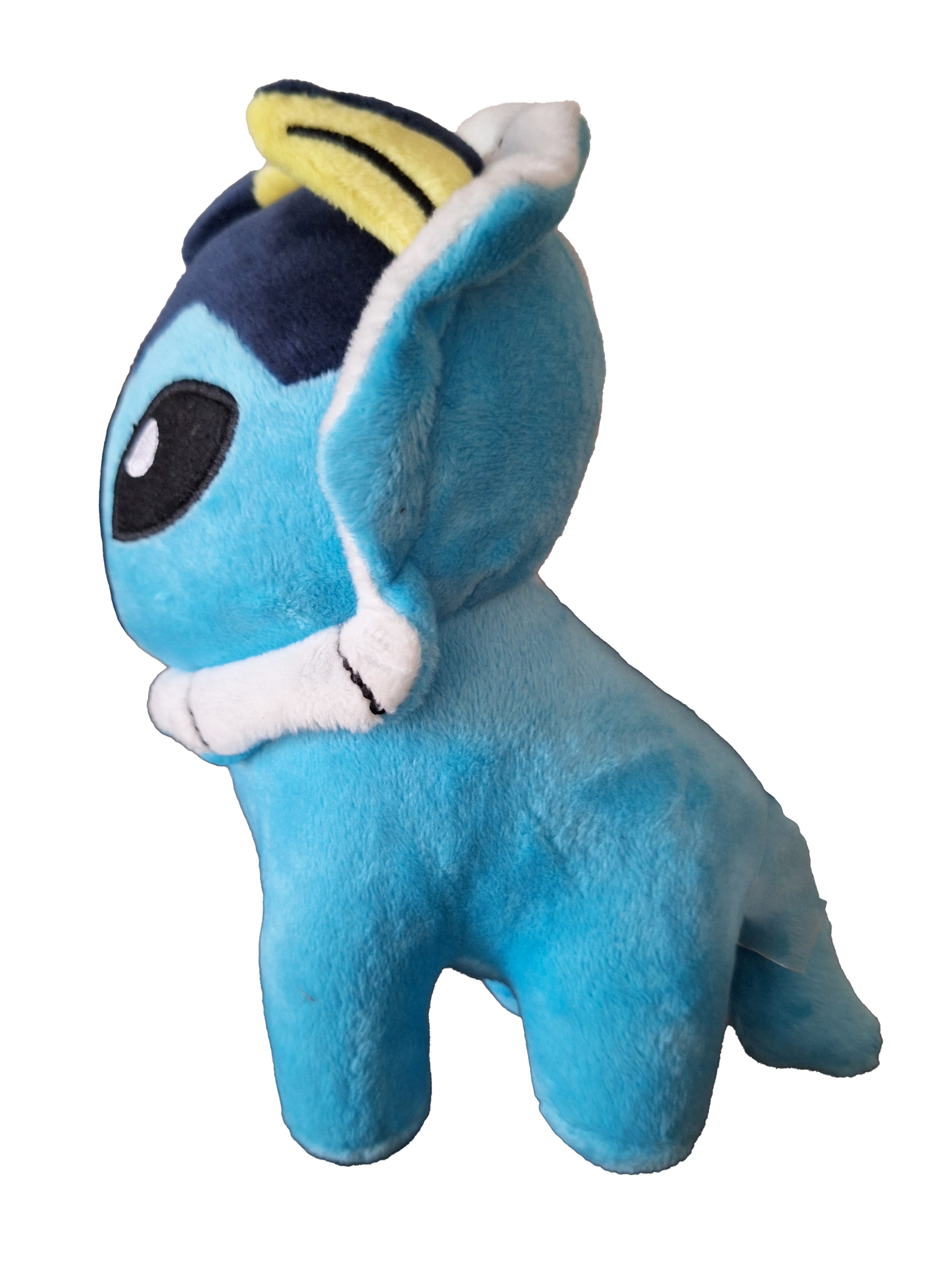 Plush Squirtle small (1)
