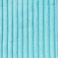Corduroy shade C01 thin stripe, meter, width 145cm