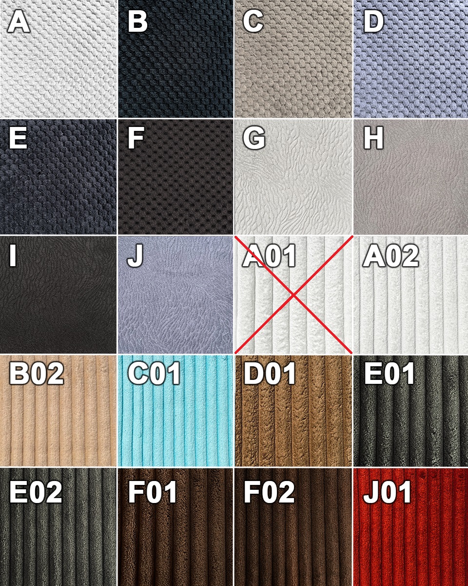 Rajen Škrabadlo pro kočky S12 (2)