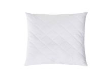 Pillow 70x90 cm, 40 ° C