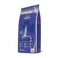 Fitmin Dog Maxi Puppy complete food for puppies 15kg