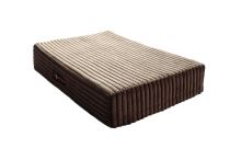Ortopedická zdravotní matrace pro psa / kočku I-pelisek D01 60x40cm