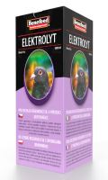 ELEKTROLYT pigeon 1000ml