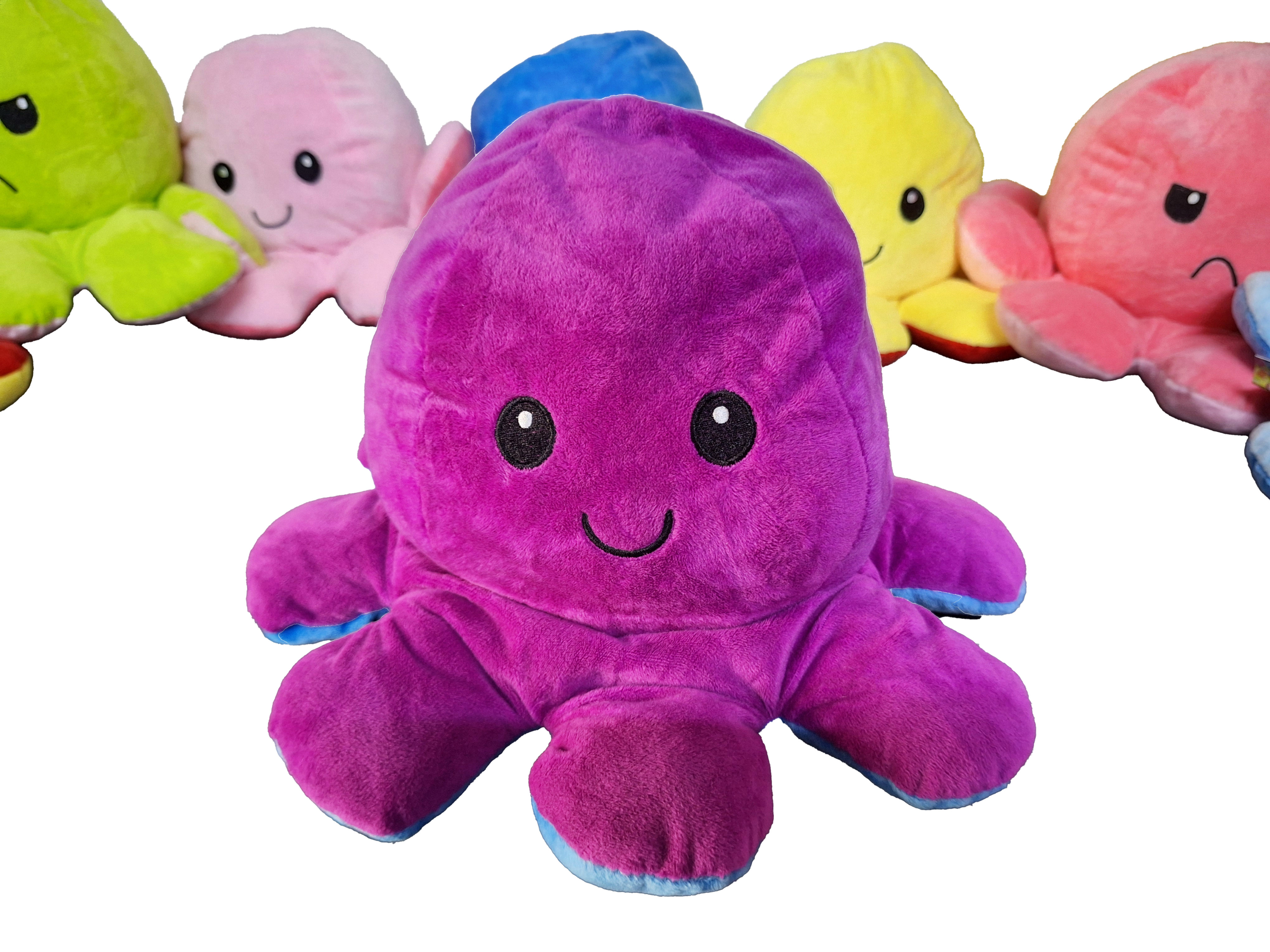 Squid game - Squid game 24cm red square