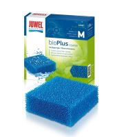 Juwel Filter cartridge - coarse sponge Compact / Bioflow 3.0 / M