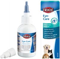 Trixie spray remover 50ml